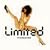 Limited