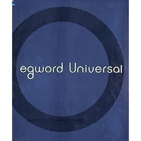 egword Universal