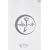 �����ƃt���C�g-Devil and Freud- Climax Together [DVD]