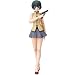 figma Phantom~Requiem for the Phantom~ �A�C��