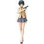 figma Phantom~Requiem for the Phantom~ �A�C��
