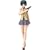 figma Phantom~Requiem for the Phantom~ �A�C��