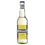 (�����p�{�b�N�X)BIONADE (�r�I�i�[�f) ���C�` 330ml*12�{