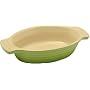 Le Creuset �X�^�b�J�u���E�I�[�o���E�f�B�b�V�� 17cm �t���[�c�O���[�� 910040-17-71
