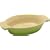 Le Creuset �X�^�b�J�u���E�I�[�o���E�f�B�b�V�� 17cm �t���[�c�O���[�� 910040-17-71