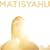 Light/�M���̃X�y�N�g����(���񐶎Y�����)(DVD�t)