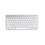�A�b�v�� Apple Wireless Keyboard (US) MB167LL/A