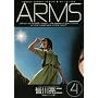 ARMS 4 (���N�T���f�[�R�~�b�N�X���C�h��)
