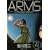 ARMS 4 (���N�T���f�[�R�~�b�N�X���C�h��)