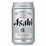 �A�T�q �X�[�p�[�h���C 350ml�~24��