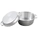 ����~�����I�L�b�`����