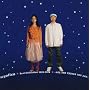 wyolica Best Collection 1999-2004~ALL THE THINGS YOU ARE~