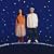 wyolica Best Collection 1999-2004~ALL THE THINGS YOU ARE~