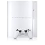 PLAYSTATION 3(40GB) セラミック・ホワイト