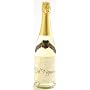 ���E�L�H�i �T���Y�A���R�[���s�[�`�X�p�[�N�����O���C�� 750ml