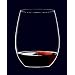 Riedel O �V���[�Y
