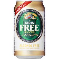 �L�����t���[ 350ml�~24��