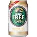 �L�����t���[ 350ml�~24��