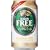 �L�����t���[ 350ml�~24��