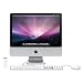 Apple iMac 24�C���`/2.8GHz Core 2 Duo/2G/320G/8x SuperDrive DL MB325J/A