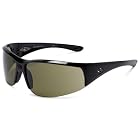 Gargoyles Cache Sport Sunglasses