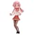 Figma TV�A�j���炫������ ���ǂ݂䂫 �~��Ver.