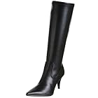 Kenneth Cole REACTION Women's Change of Heart Boot