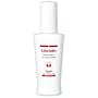 �h�N�^�[�V�[���{ �X�[�p�[�ь����C�X�`���[�z���C�g 60ml