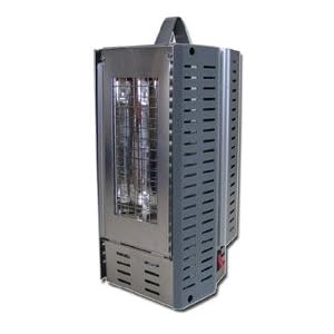 【クリックで詳細表示】PROMO ハンディミニ プロモ SIR-760