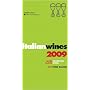 Italian Wines 2009