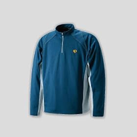 �p�[���C�Y�~ B5622-BL OH! KIME �R�����h �V���c