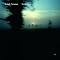 ECM��Jazz�A�É��̉��y