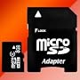 ��C�≮�Z���N�g microSDHC�J�[�h 8GB �iClass6�j