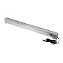 ���p���I�h�~�q�[�^�[70cm 8123