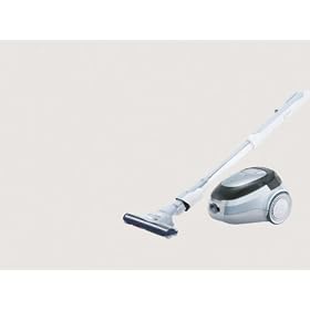 HITACHI ���݃_�b�V���T�C�N���� �T�C�N������(���p�b�N�s�v)/AC�^�C�v�N���[�i�[ �A�N�A�}���� CV-SL10-A