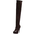 Missoni Women's MM14C Knee High Boot