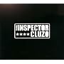 THE INSPECTOR CLUZO(�U�E�C���X�y�N�^�[�E�N���[�])