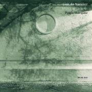 Musica del Delphin