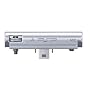 �}�C�N���z�� Single Pack(PSPJ-15014)