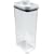OXO �|�b�v�R���e�i ���N�^���O�� �g�[�� 1071394