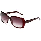Just Cavalli JC207SW Sunglasses