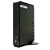 �l�b�g���[�N&HDD���f�B�A�v���[���[ DC-MCNP1