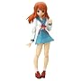 Figma ���{�n���q�̗J�T ����ނ݂��� ����ver.
