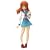 Figma ���{�n���q�̗J�T ����ނ݂��� ����ver.