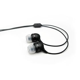 UltimateEars Metro.fi 150V BLACK METRO-FI150V