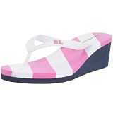 [ポロラルフローレン] Polo Ralph Lauren candy wedge