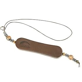 CORBO.�i�R���{�j -MAPLE leaf- ���C�v�����[�t�V���[�Y �g�уX�g���b�v 8LJ-9492