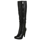 Jessica Simpson Women's Lains Boot