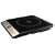 TOSHIBA IH������ 1300W���Η�IH �u���b�N MR-20DE(K)