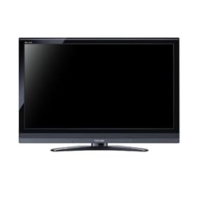 �y�G�R�|�C���g�Ώۏ��i�z TOSHIBA REGZA 37V�^ �n��EBS�E110�xCS�f�W�^���t���n�C�r�W�����t���e���r HDD300GB���� 37H8000